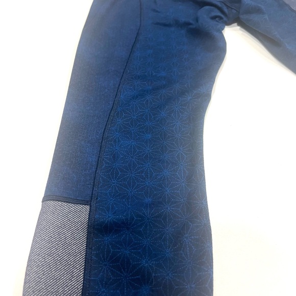 Lululemon pants size 10 EUC - Picture 7 of 7